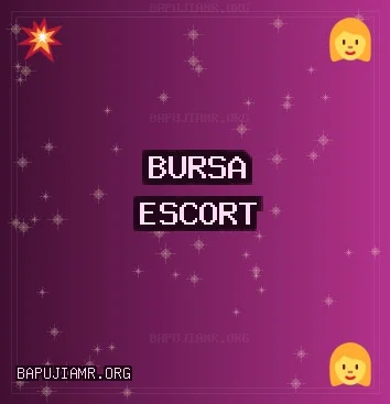Bursa Escort: Orhangazi Escort, İnegöl Escort, Keles Escort